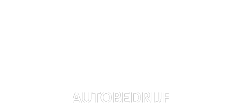 Autobedrijf Over De Heilige Koe Logo