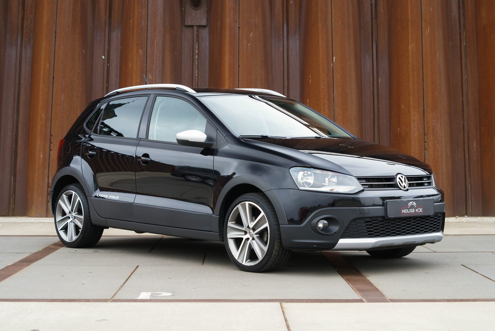 Onschuldig Aan boord Ruim Zwarte Polo Volkswagen Flash Sales, 59% OFF | xevietnam.com